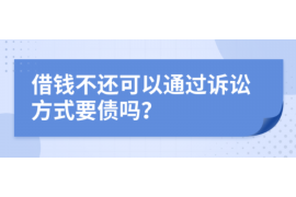 邗江贷款清欠服务