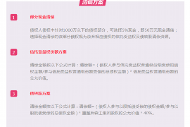 邗江讨债公司成功追回消防工程公司欠款108万成功案例